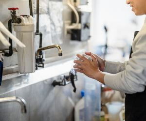 About The Faucet Pros Thornwood, NY